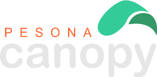 logoputih.png