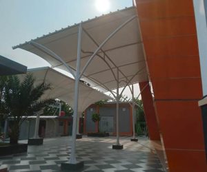 canopy membrane 17.jpeg
