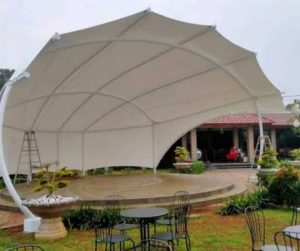 canopy membrane 23.jpeg