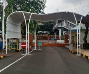 canopy membrane 28.jpeg