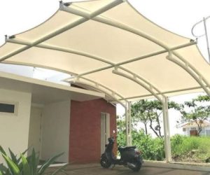 canopy membrane 31.jpeg