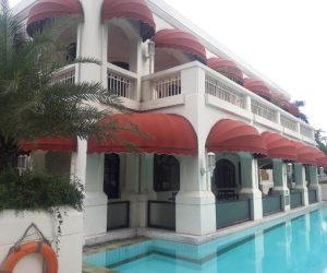 canopy membrane 52.jpeg